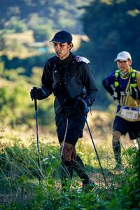 BIB: 
                            <button type="button" onclick="openModal(19023590)" class="btn btn-primary btn-sm float-right btn-popup" data-toggle="modal" data-target=".modal-high-quality">
                        <i class="fas fa-shopping-cart"></i> Add to Cart
                    </button>
                                            <button type="button" onclick="isThisMe(19023590, true)" class="btn btn-success btn-sm float-right btn-popup btn-isme hidden" data-toggle="tooltip" data-placement="bottom" title="นี่คือรูปของคุณใช่ไหม คลิกที่นี่เพื่อเอาเข้าอัลบั้ม">
                        <i class="fas fa-plus"></i> Add to album
                    </button>
                    <button type="button" onclick="isThisMe(19023590, false)" class="btn btn-warning btn-sm float-right btn-popup btn-isnotme hidden">
                        <i class="fas fa-ban"></i> Remove from album
                    </button>